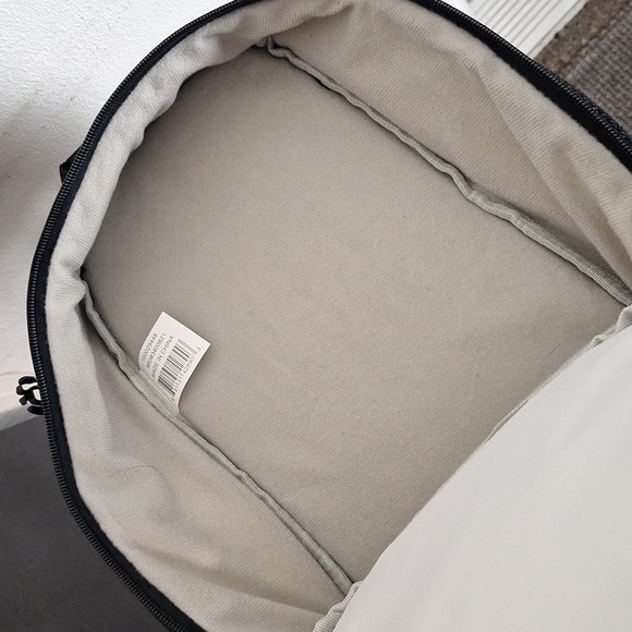 Camera Backpack - Picture 9 of 11